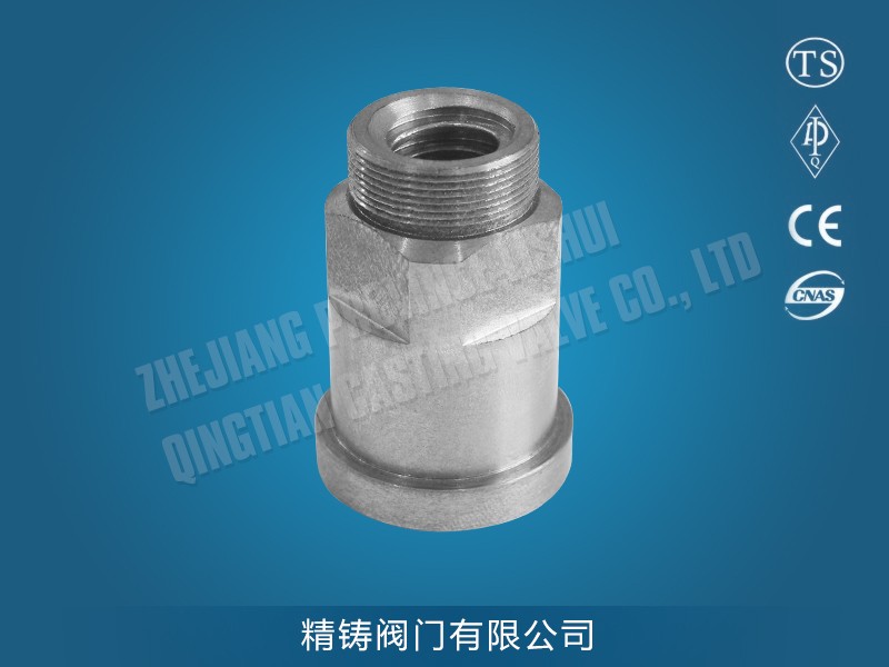 閥桿螺母D-2C、傘齒輪D-2、