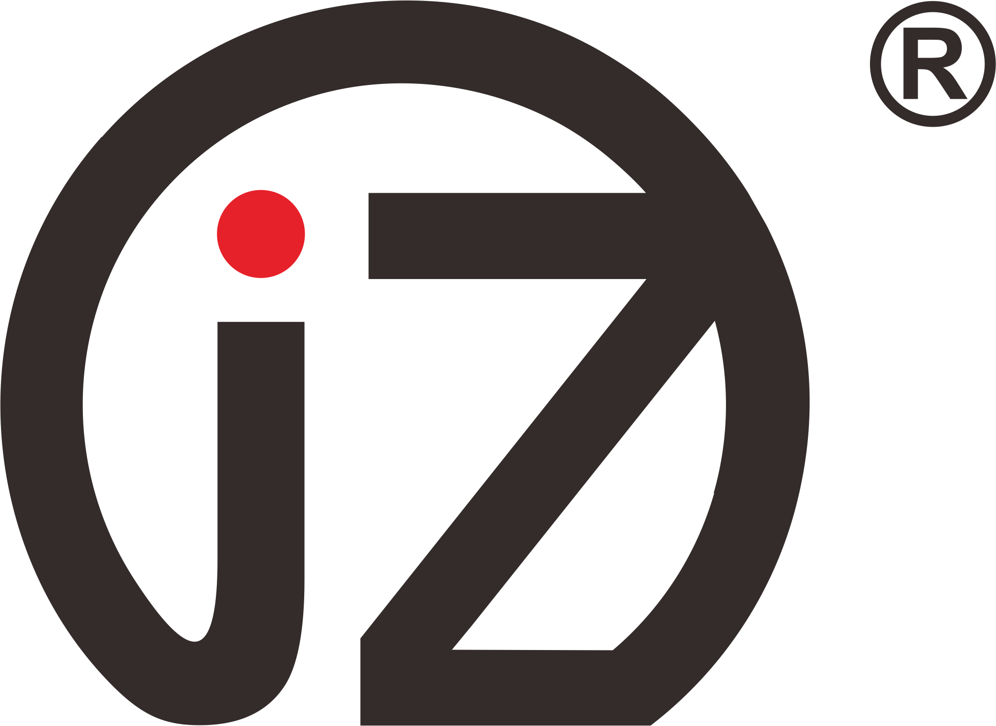 青田縣精鑄閥門有限公司 主要生產(chǎn)高鎳球墨鑄鐵、汽車配件D5S、D-2螺母  在線訂購(gòu)http://www.qtjzvalve.com/